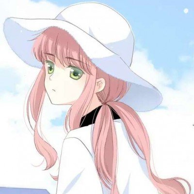 伊朗称打击沙特和科威特美军基地
