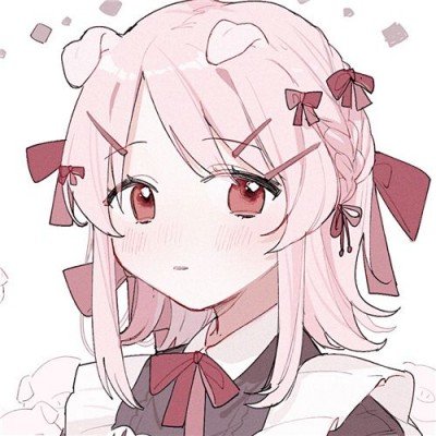 太空加油站新进展