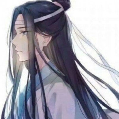 汪东城凌晨刷礼物