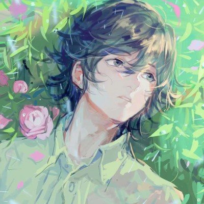 39岁律师办案中离世