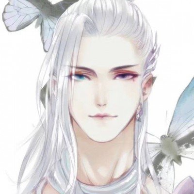 阿维塔06T价格