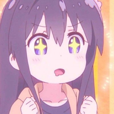 樊振东自愿放弃伦敦世乒赛资格