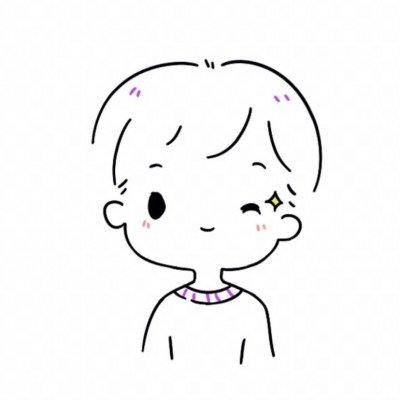 “养了半年的年糕”还在吃？医生提醒