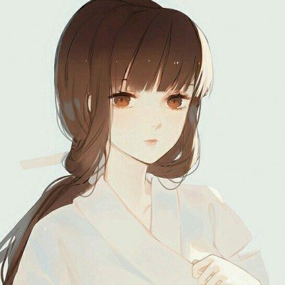 极度隐私